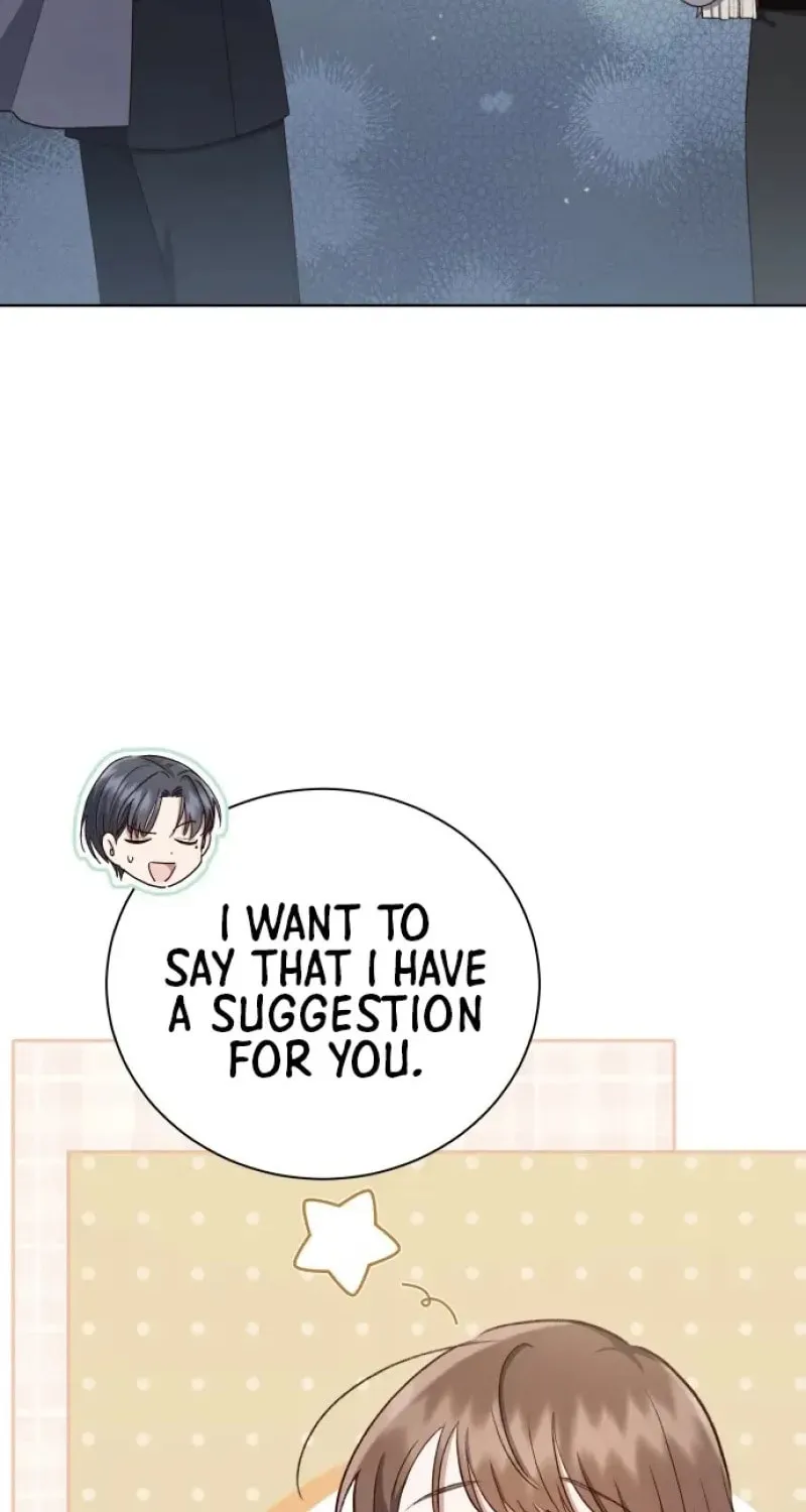 Unrequited Love Doesn