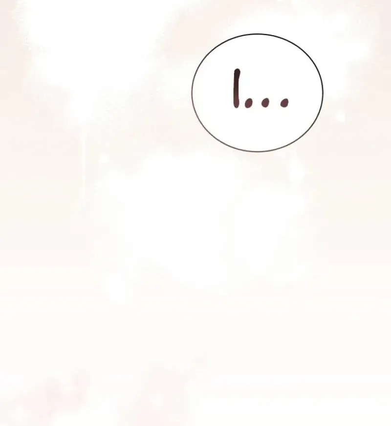 Unrequited Love Doesn