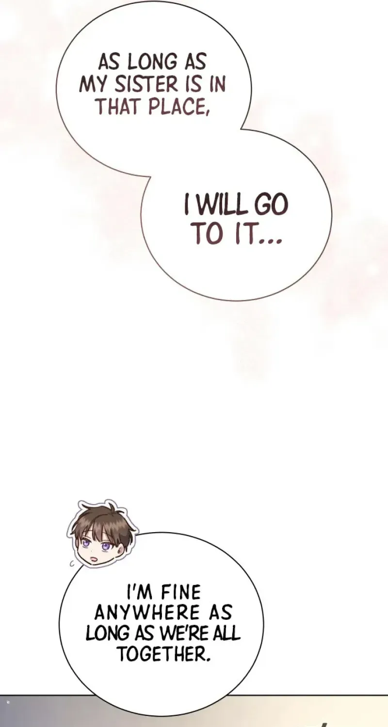 Unrequited Love Doesn