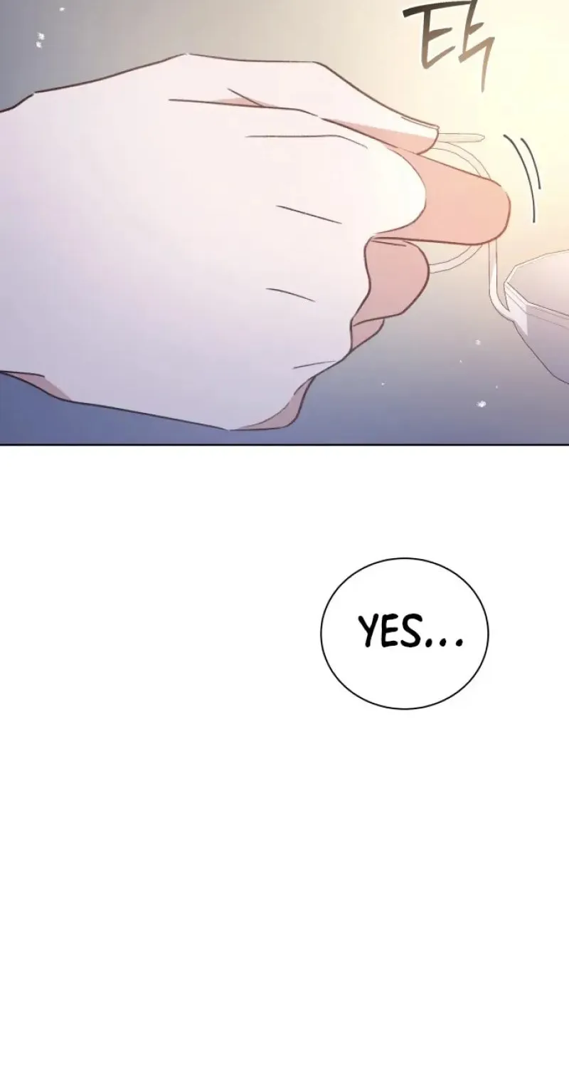 Unrequited Love Doesn