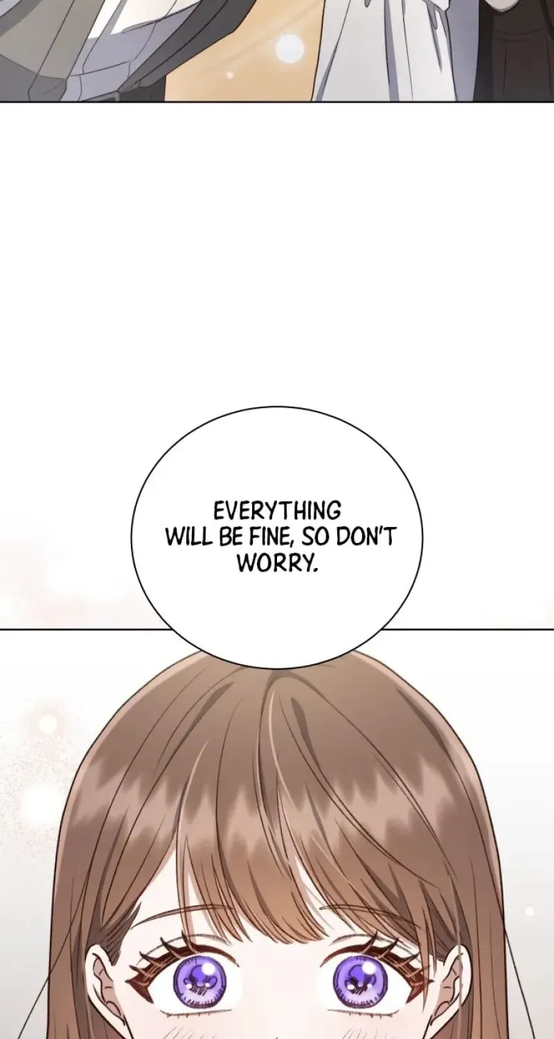 Unrequited Love Doesn