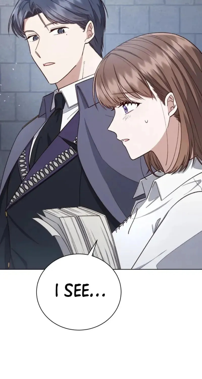 Unrequited Love Doesn