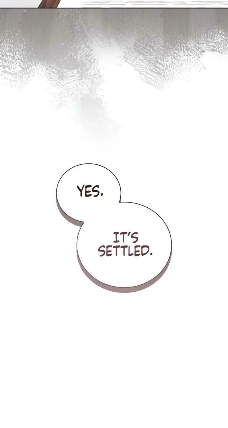 Unrequited Love Doesn
