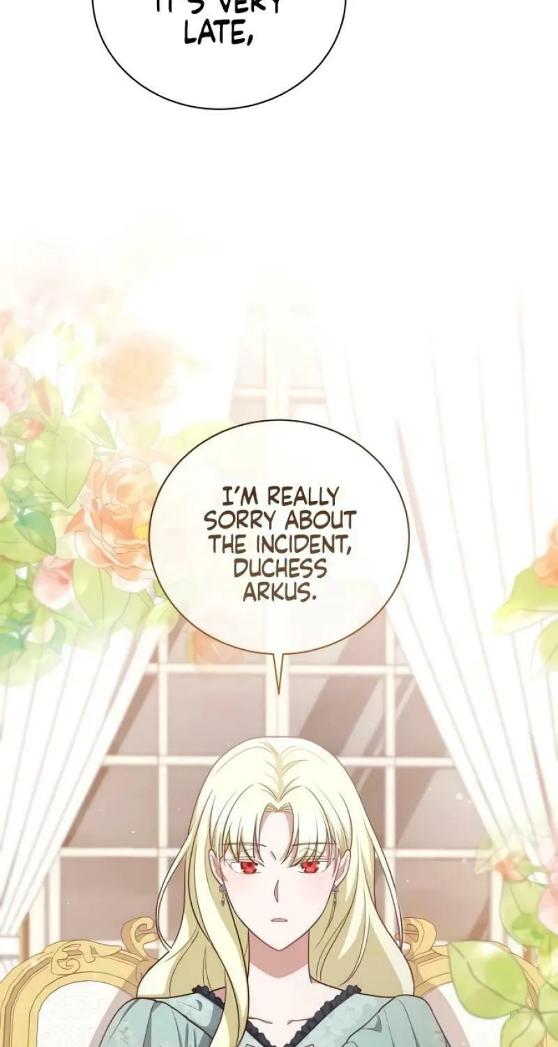 Unrequited Love Doesn