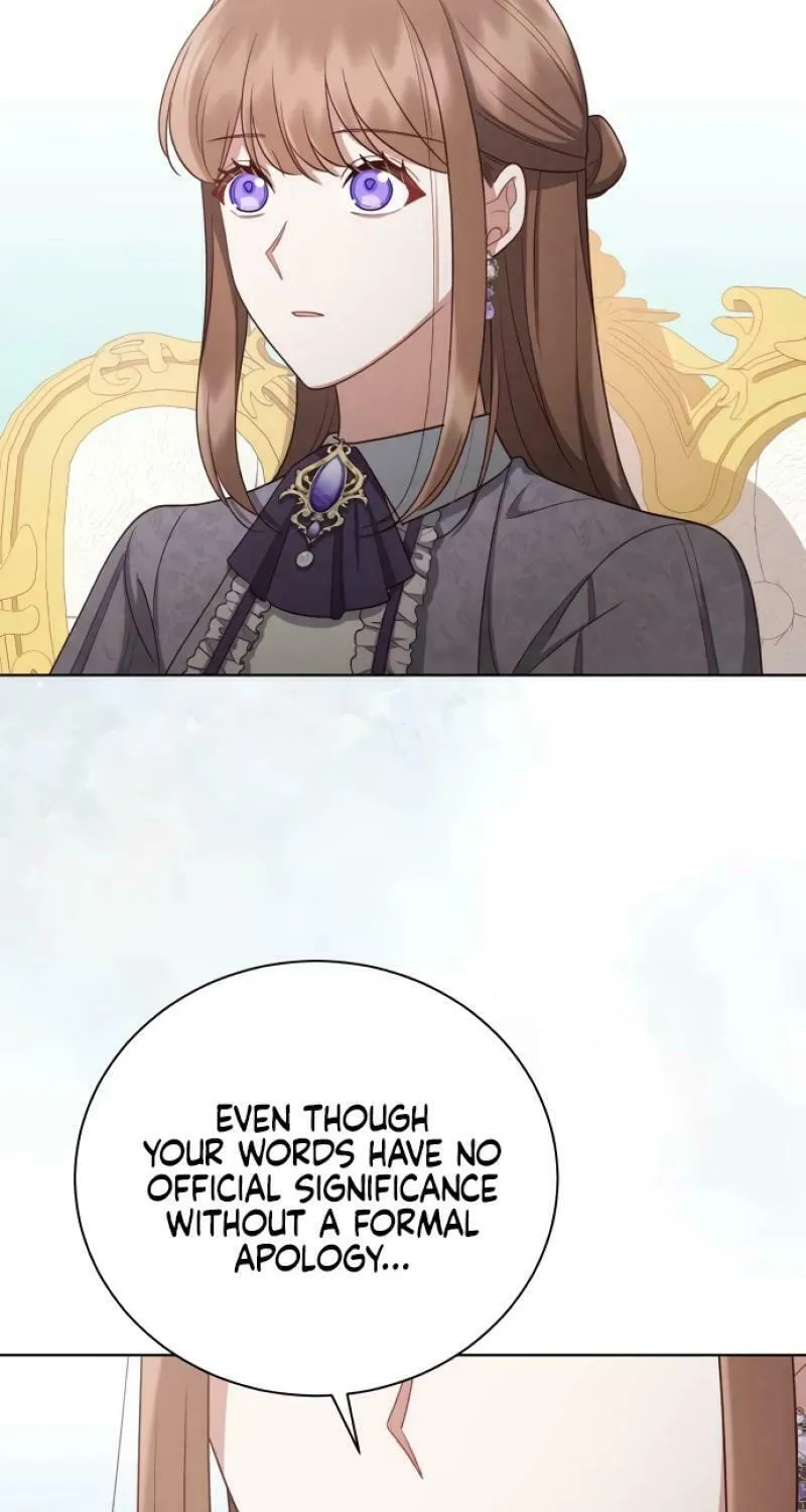 Unrequited Love Doesn