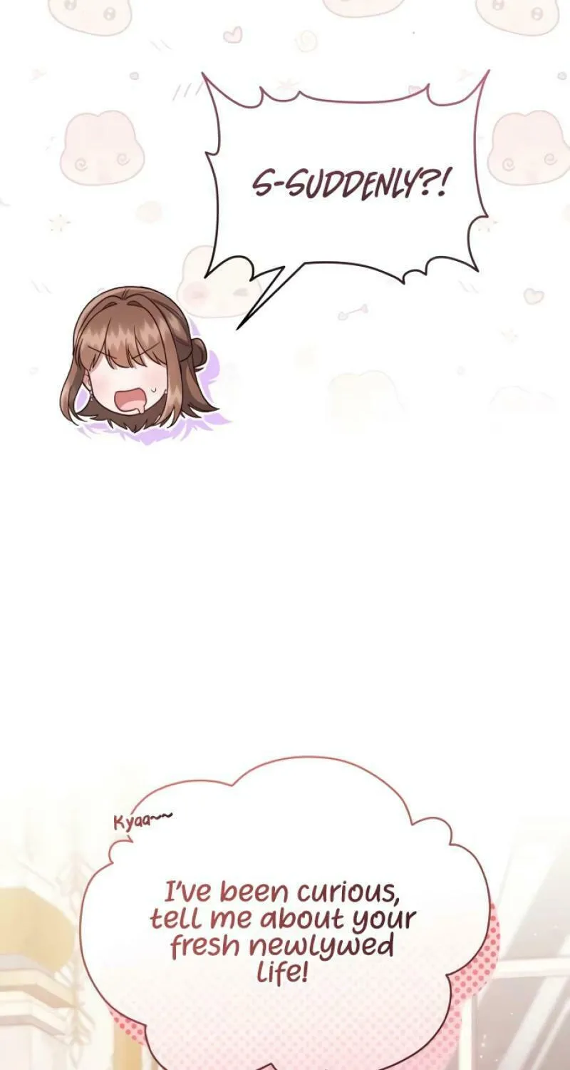 Unrequited Love Doesn
