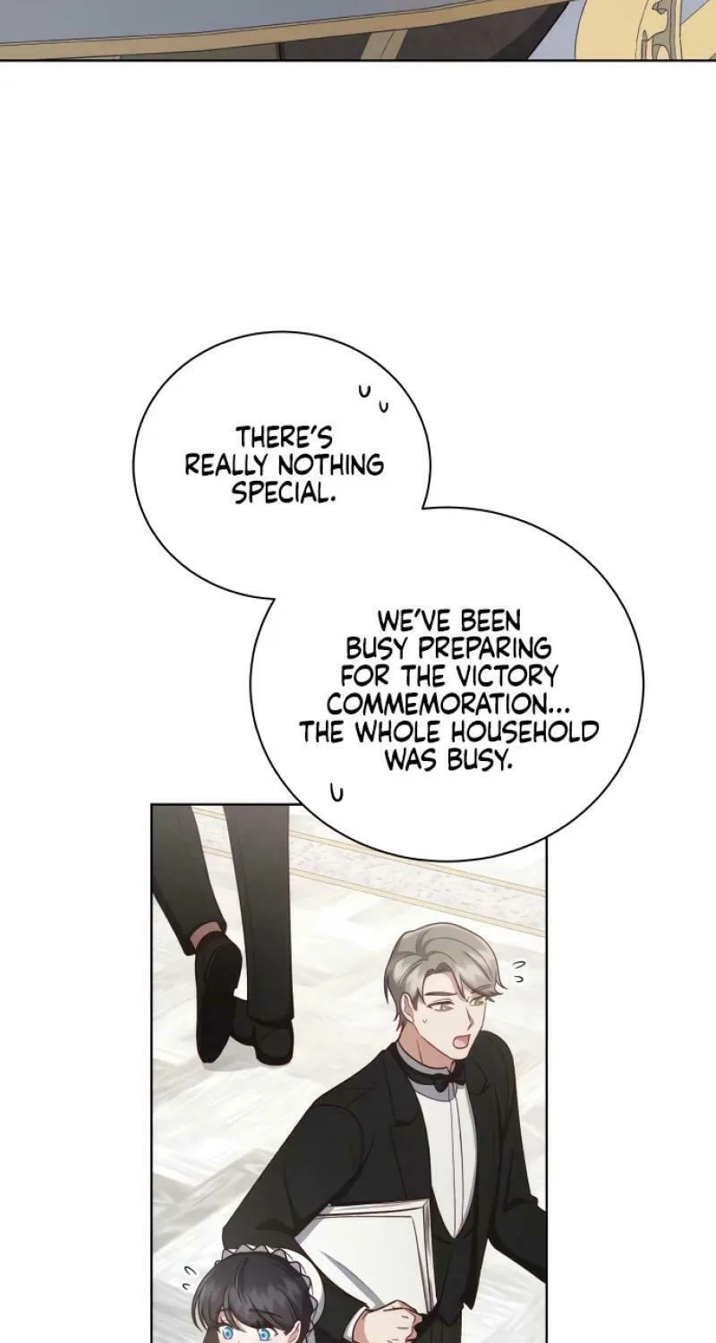 Unrequited Love Doesn