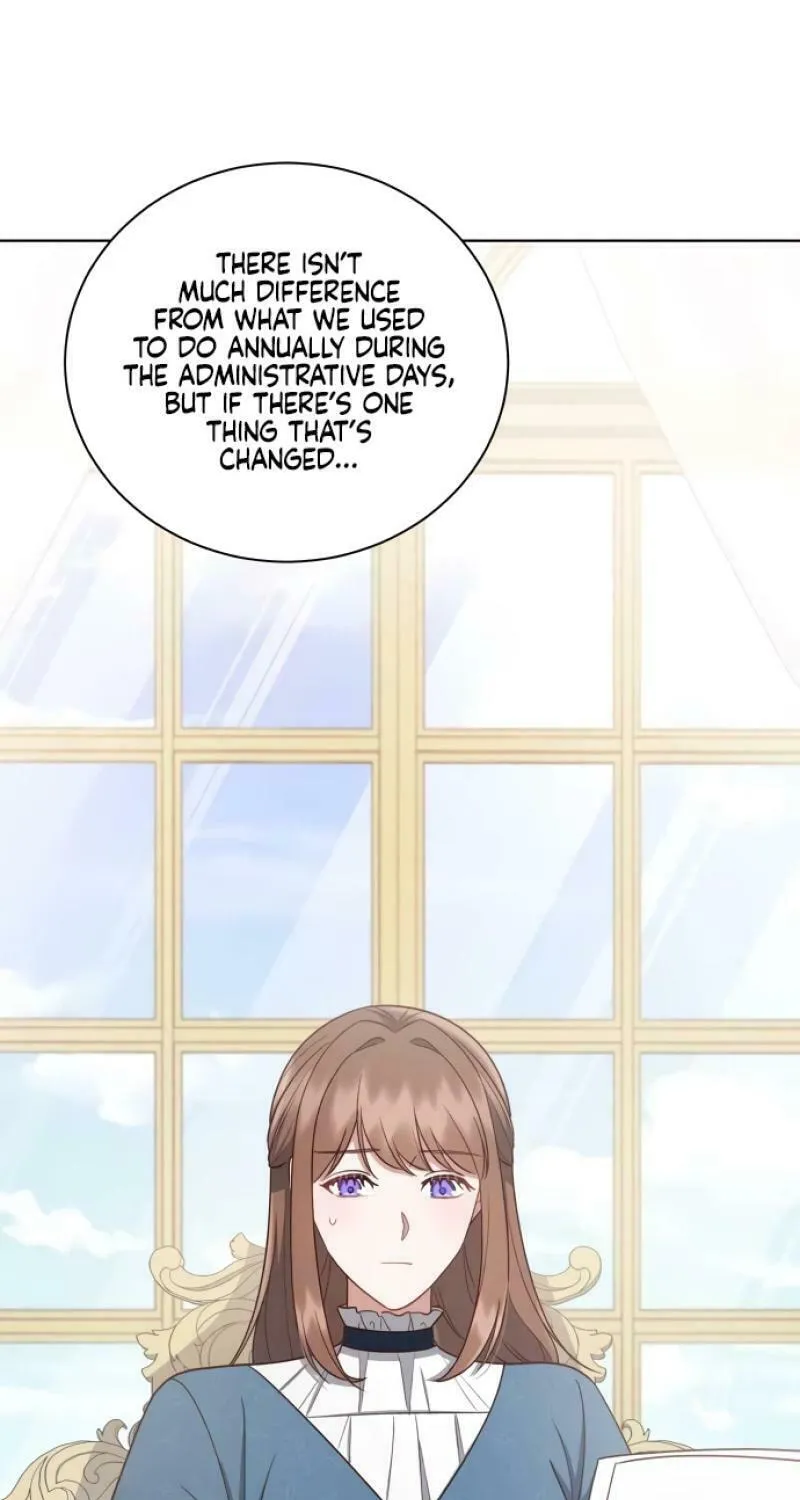 Unrequited Love Doesn