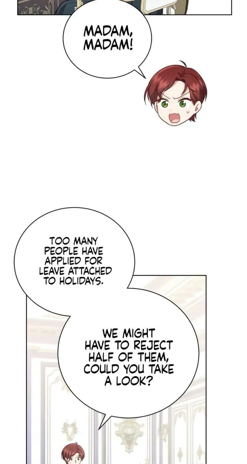 Unrequited Love Doesn