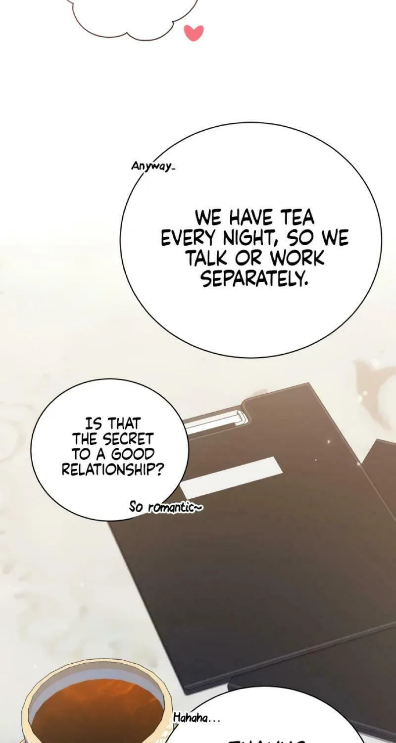 Unrequited Love Doesn