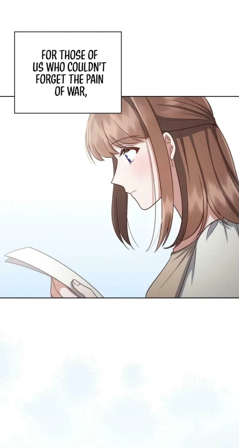 Unrequited Love Doesn