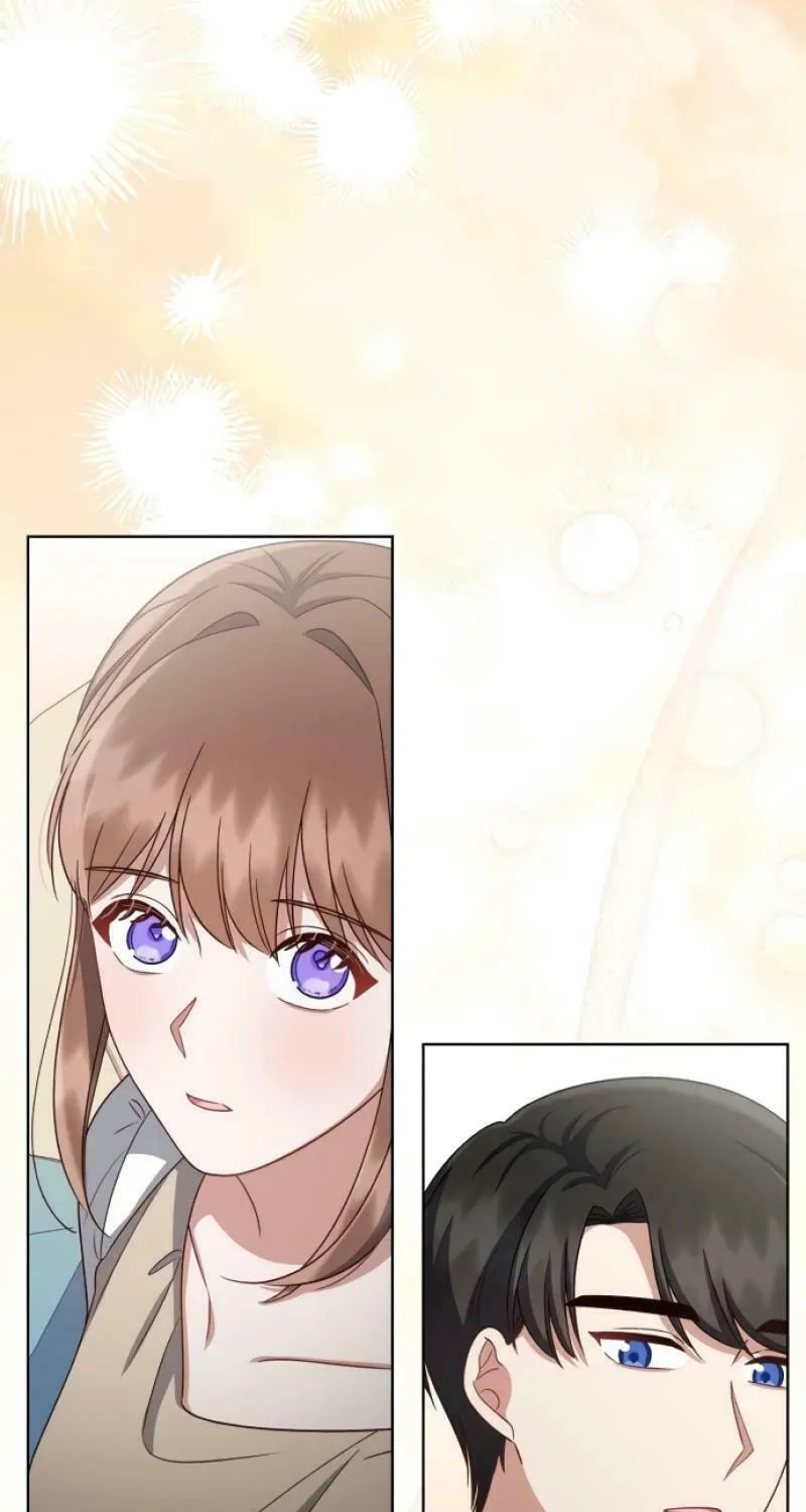 Unrequited Love Doesn