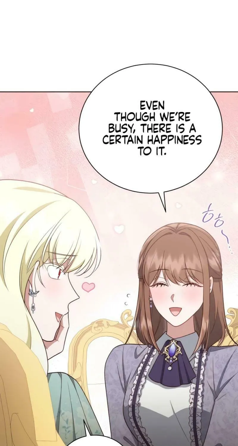 Unrequited Love Doesn