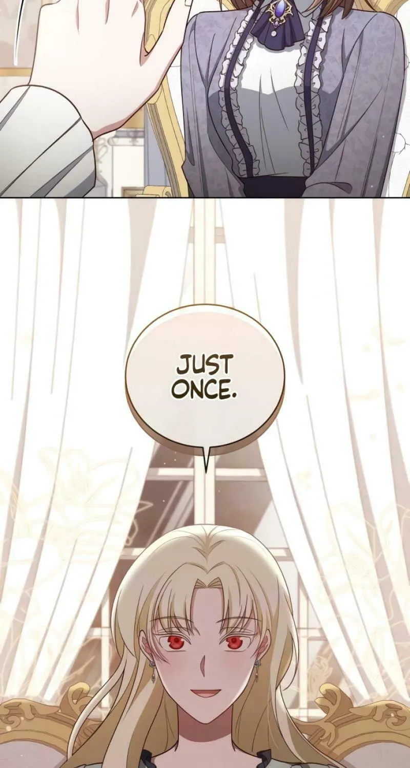 Unrequited Love Doesn