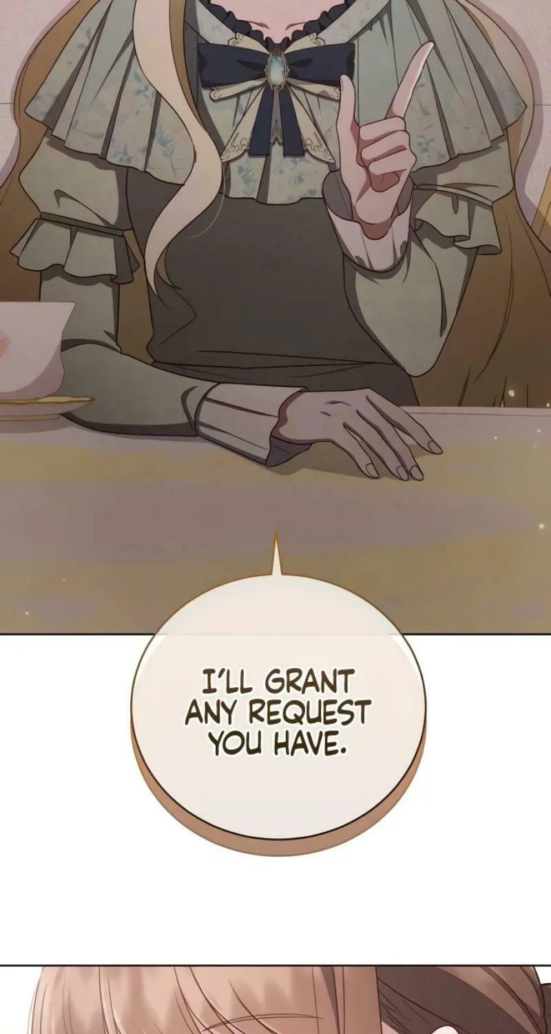 Unrequited Love Doesn