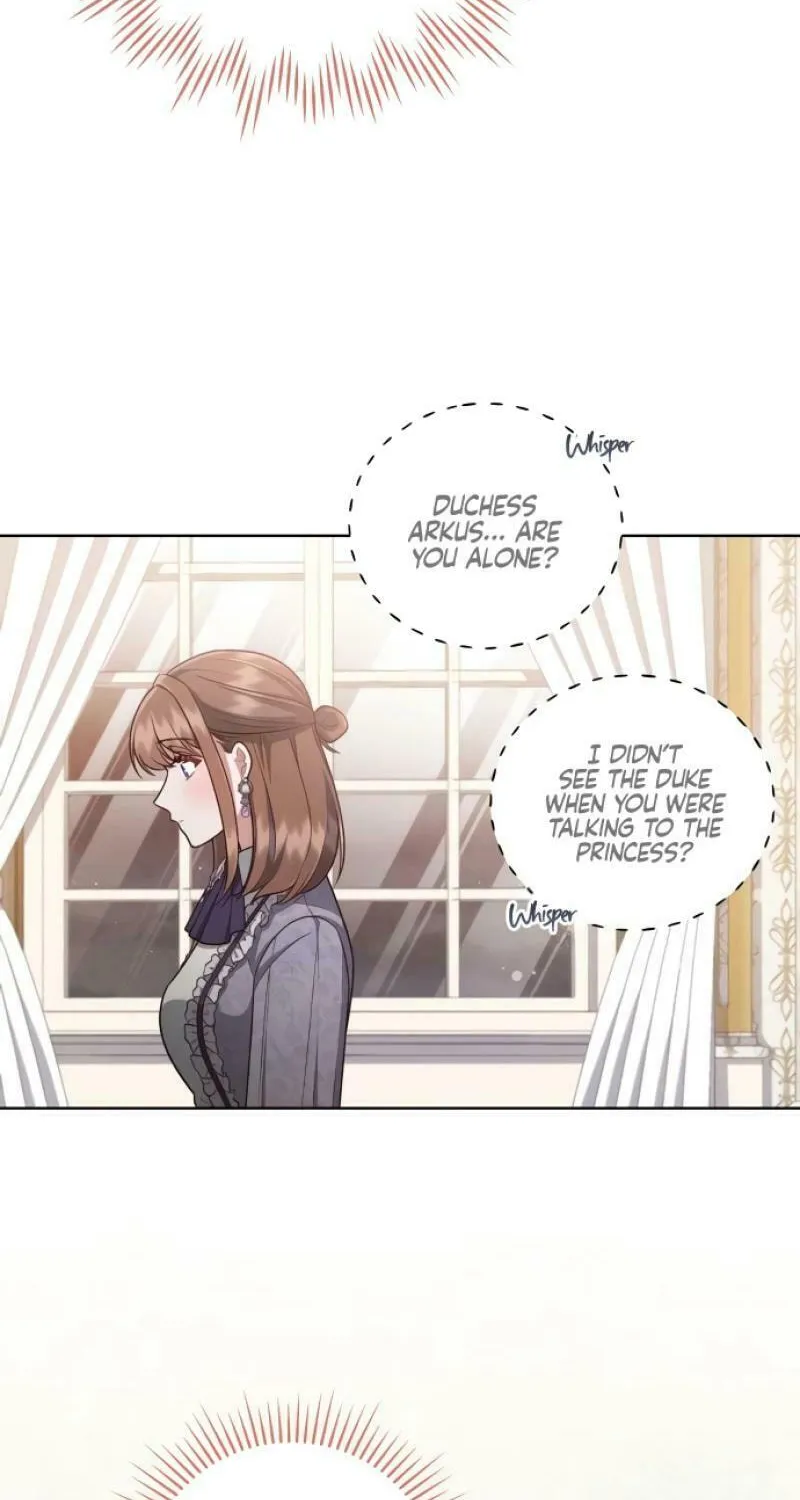 Unrequited Love Doesn