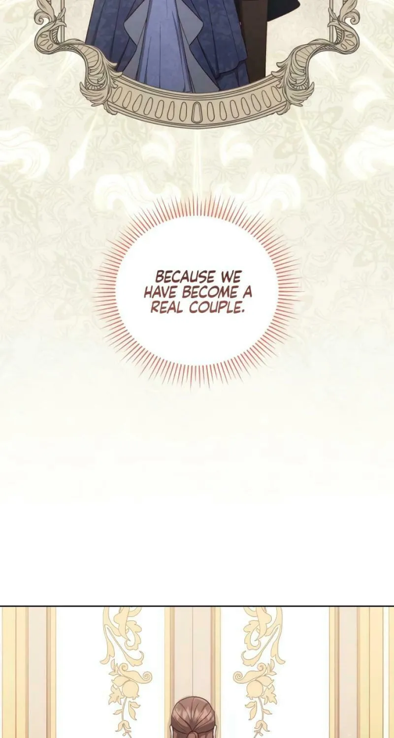 Unrequited Love Doesn