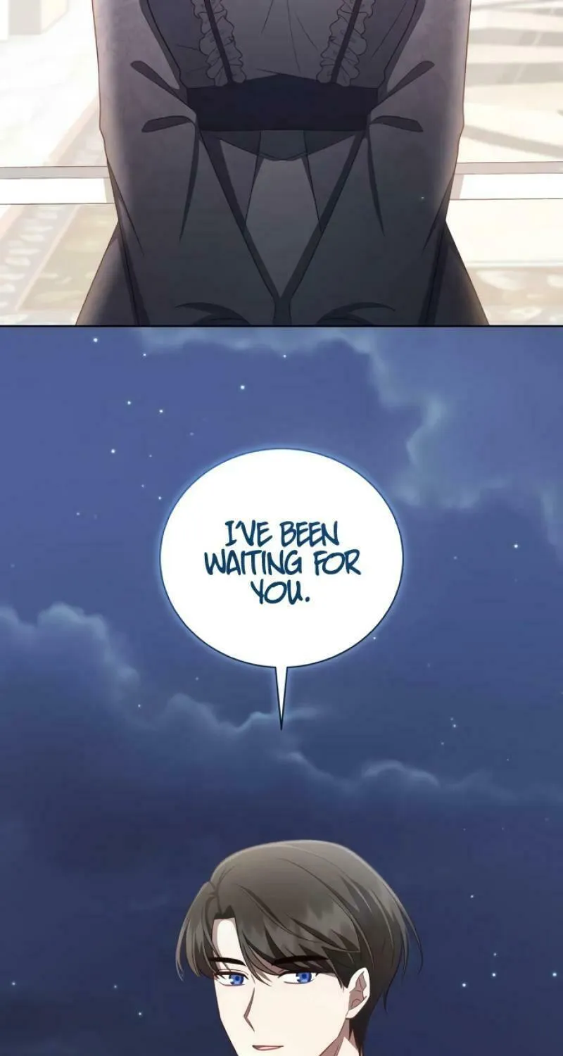 Unrequited Love Doesn