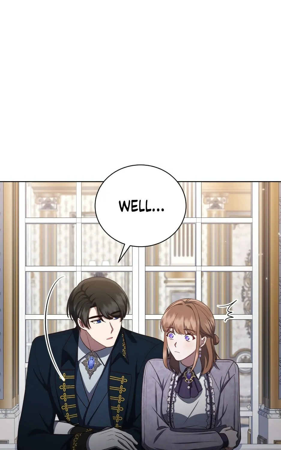 Unrequited Love Doesn