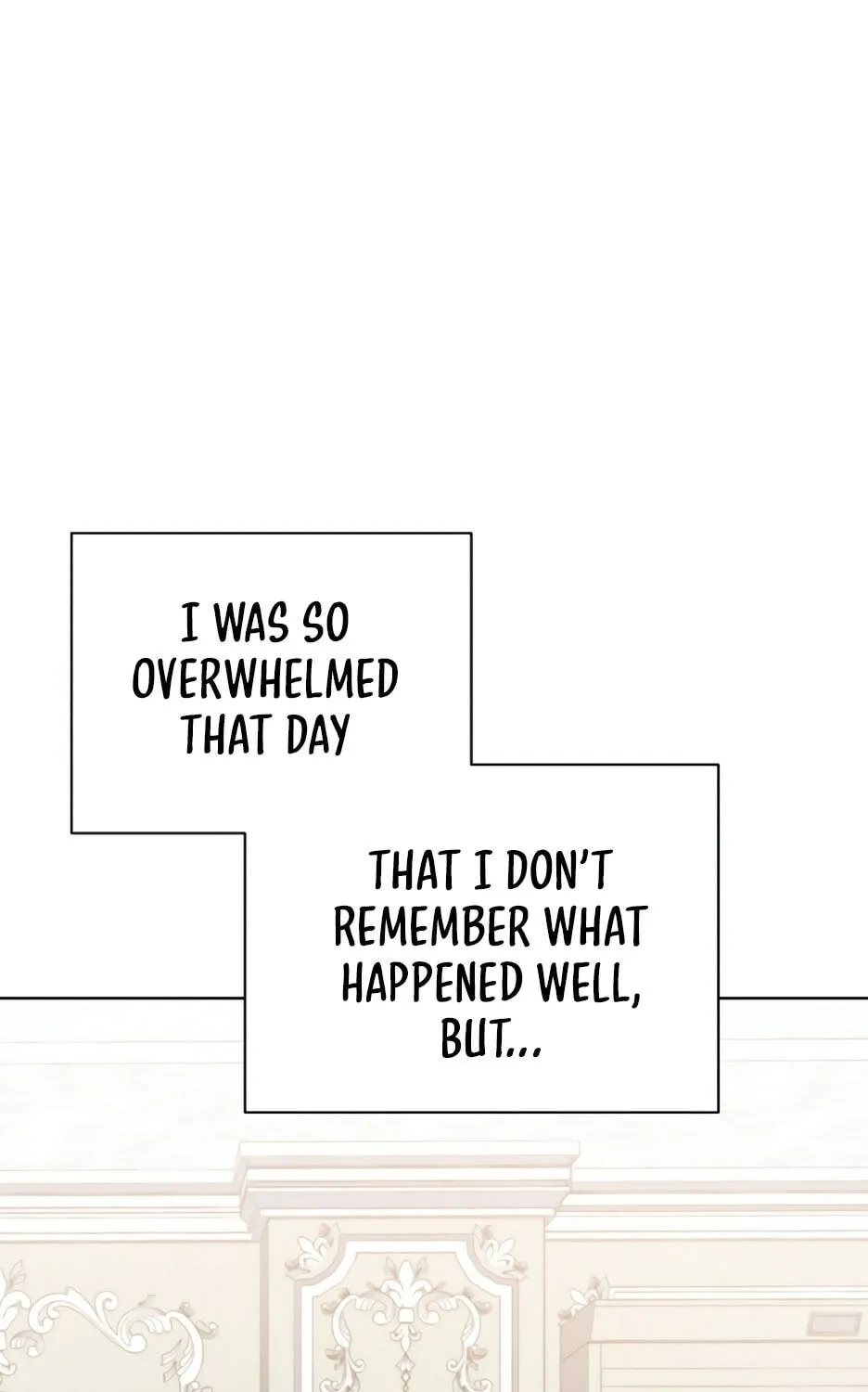 Unrequited Love Doesn
