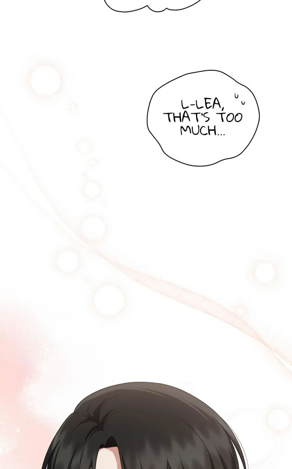 Unrequited Love Doesn