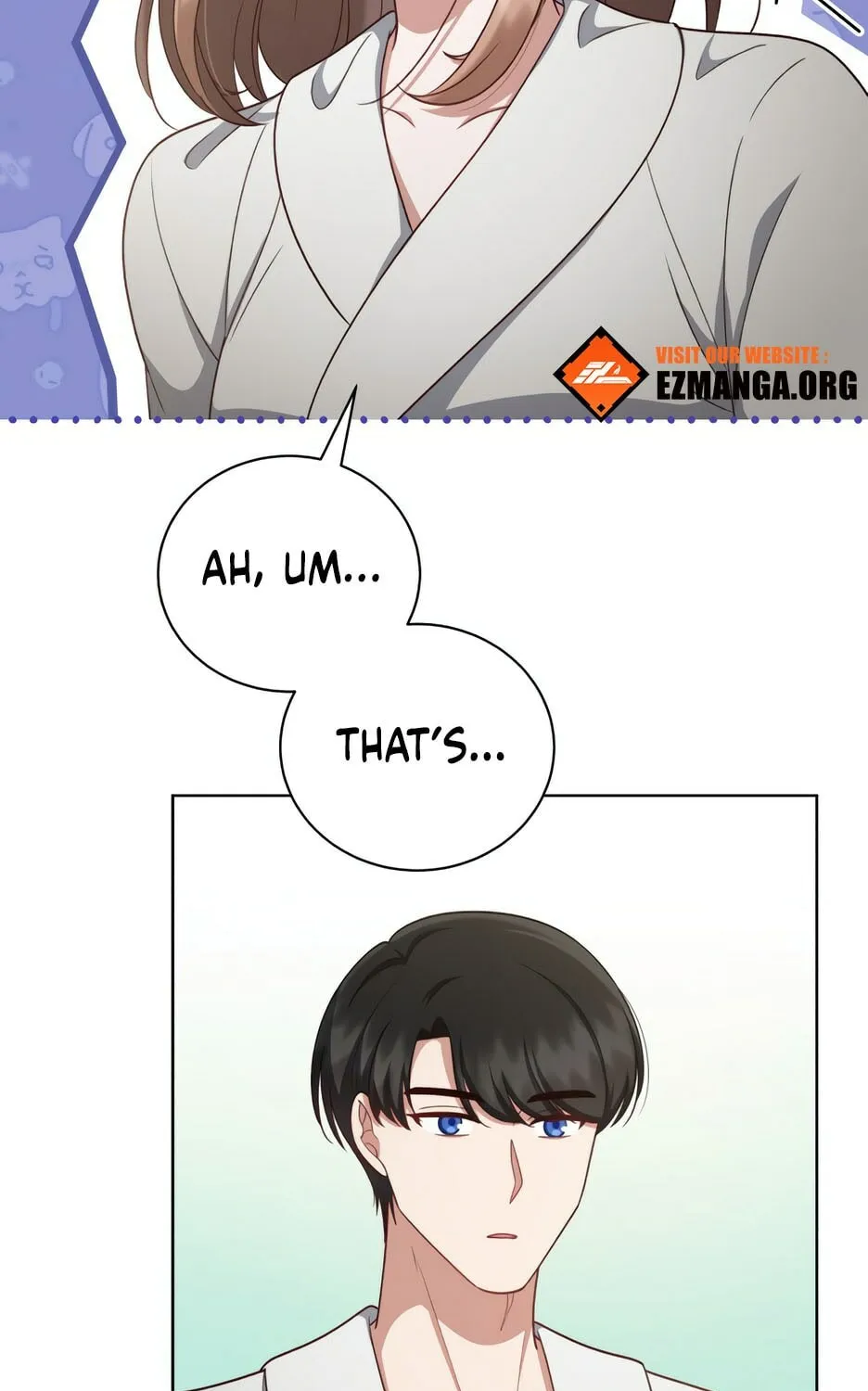 Unrequited Love Doesn