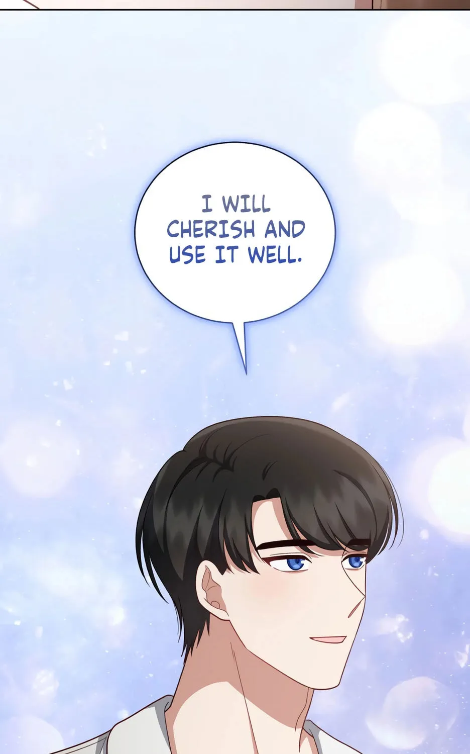 Unrequited Love Doesn