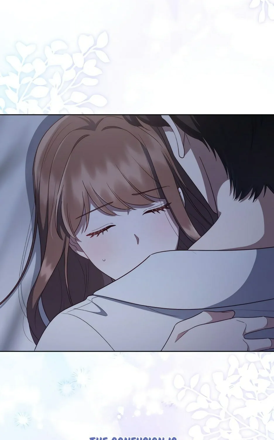 Unrequited Love Doesn