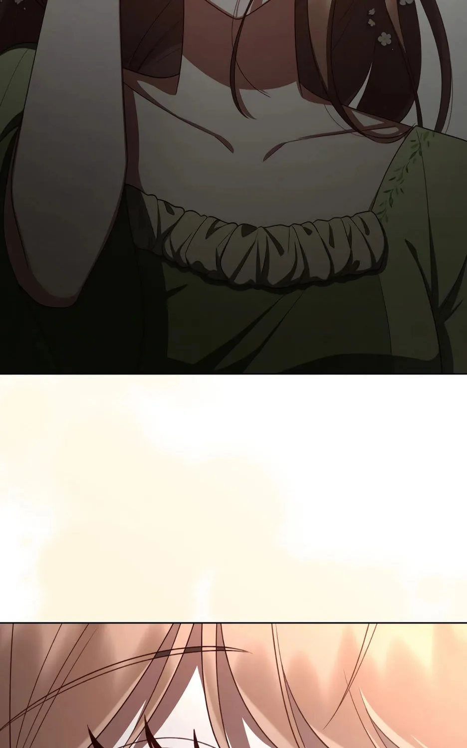 Unrequited Love Doesn