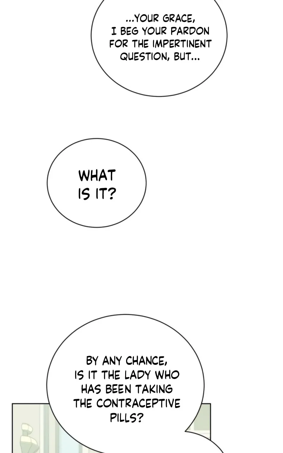 Unrequited Love Doesn
