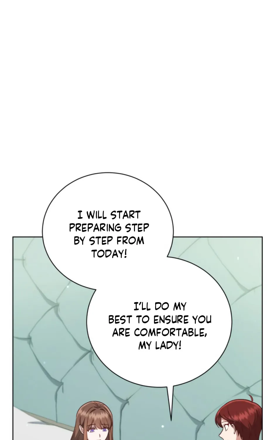 Unrequited Love Doesn