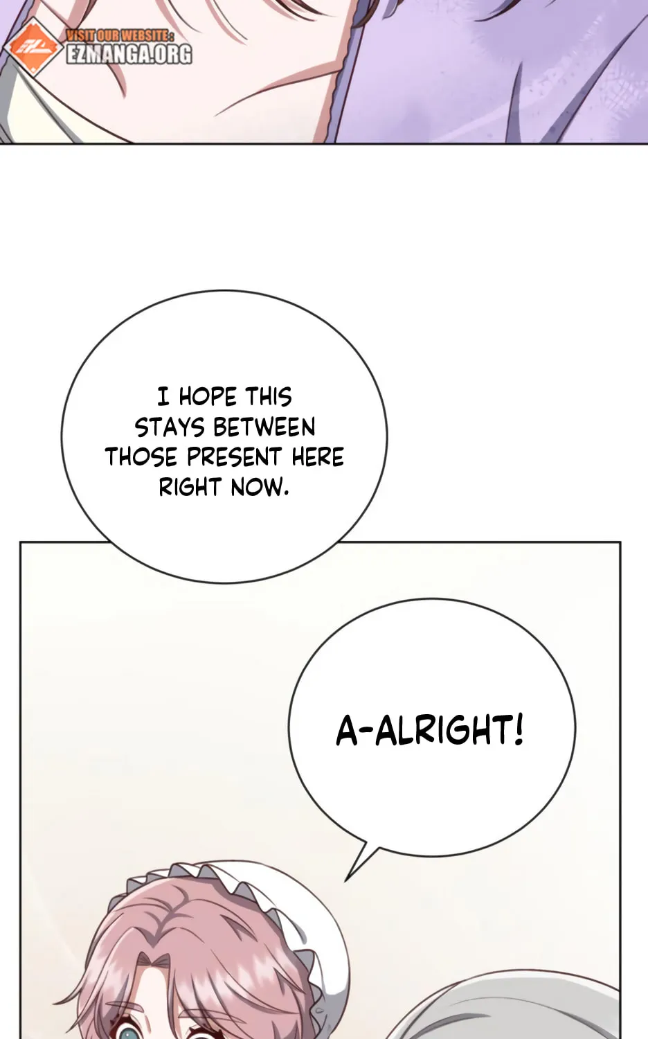 Unrequited Love Doesn