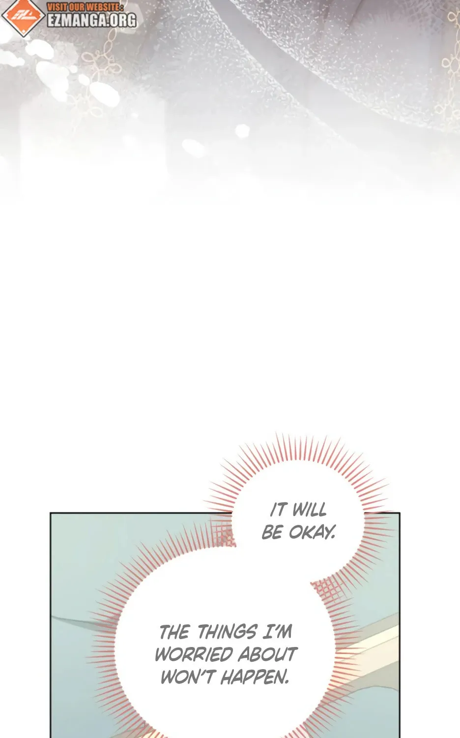 Unrequited Love Doesn