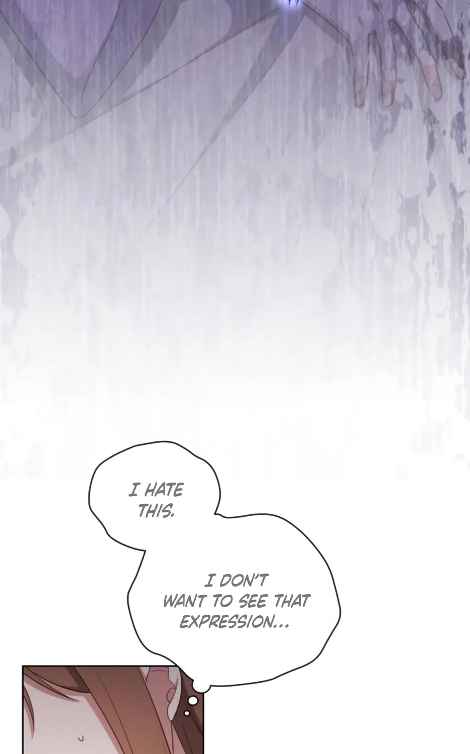 Unrequited Love Doesn