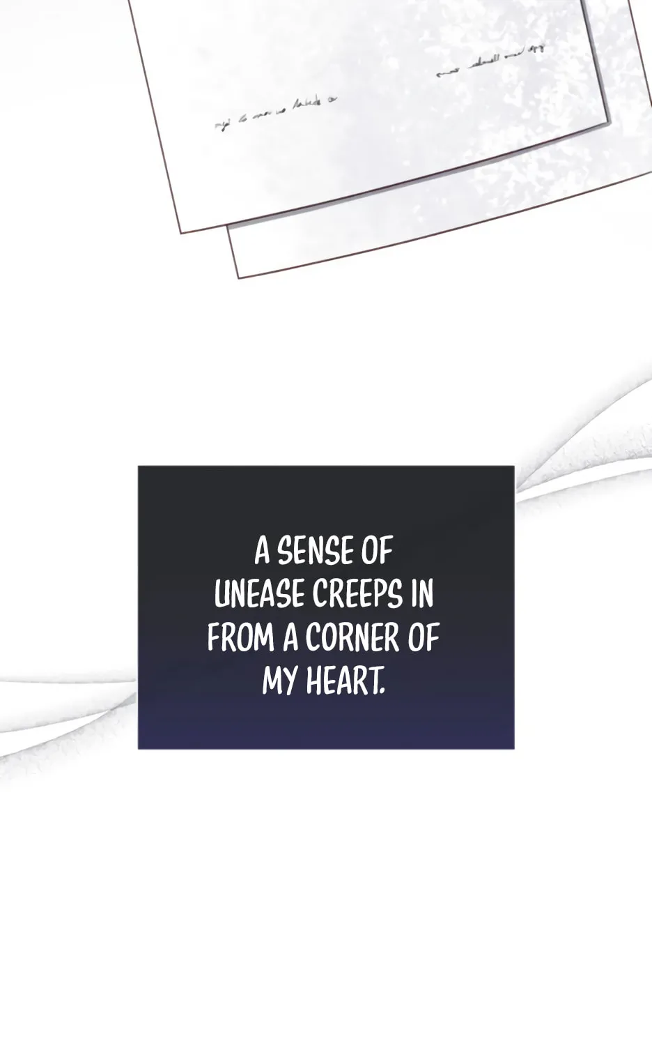 Unrequited Love Doesn