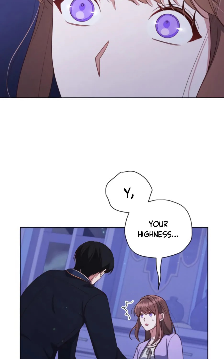 Unrequited Love Doesn