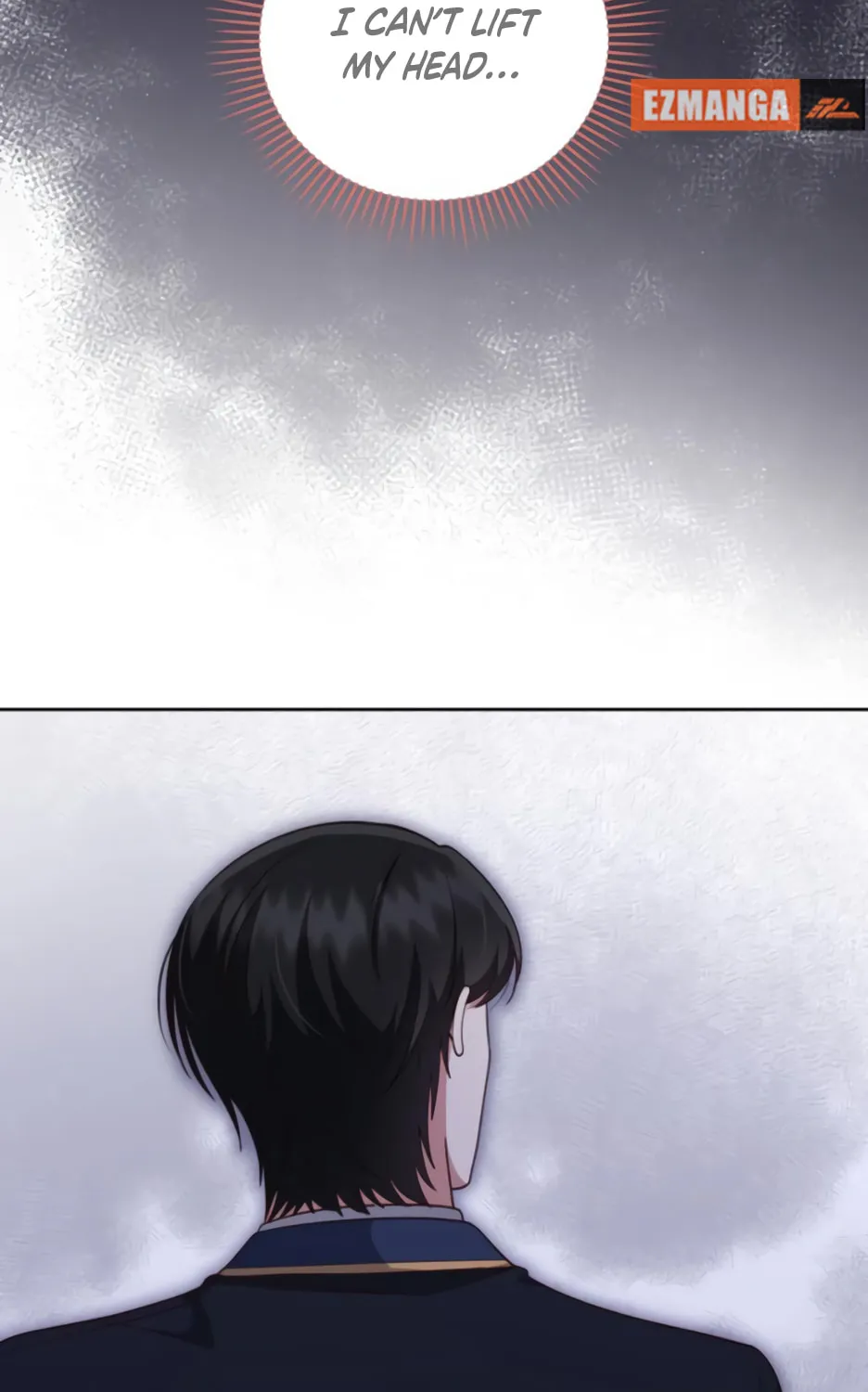 Unrequited Love Doesn