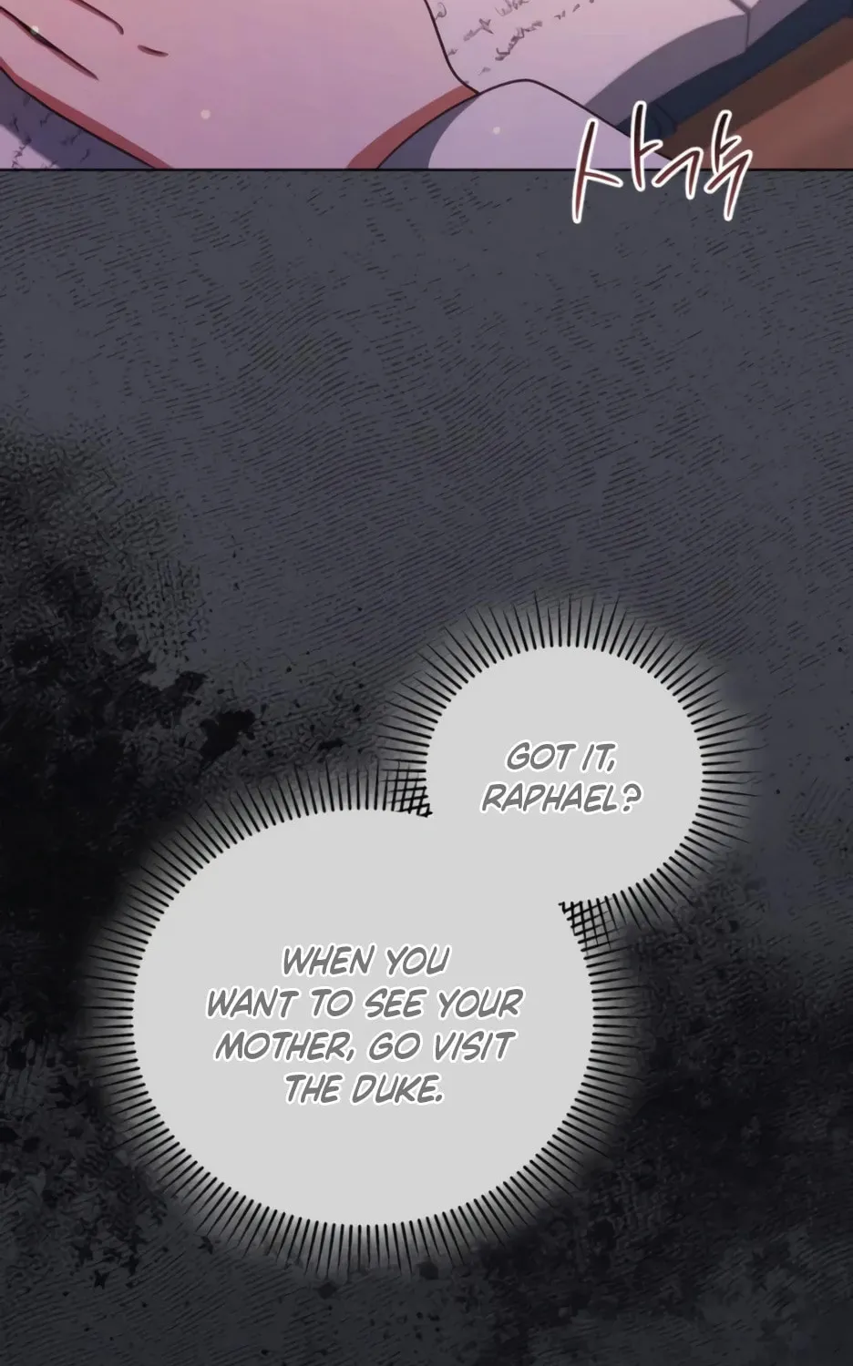 Unrequited Love Doesn