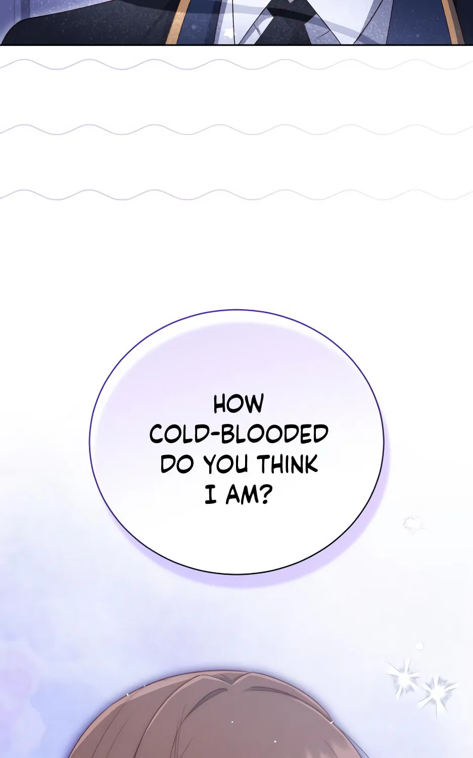 Unrequited Love Doesn