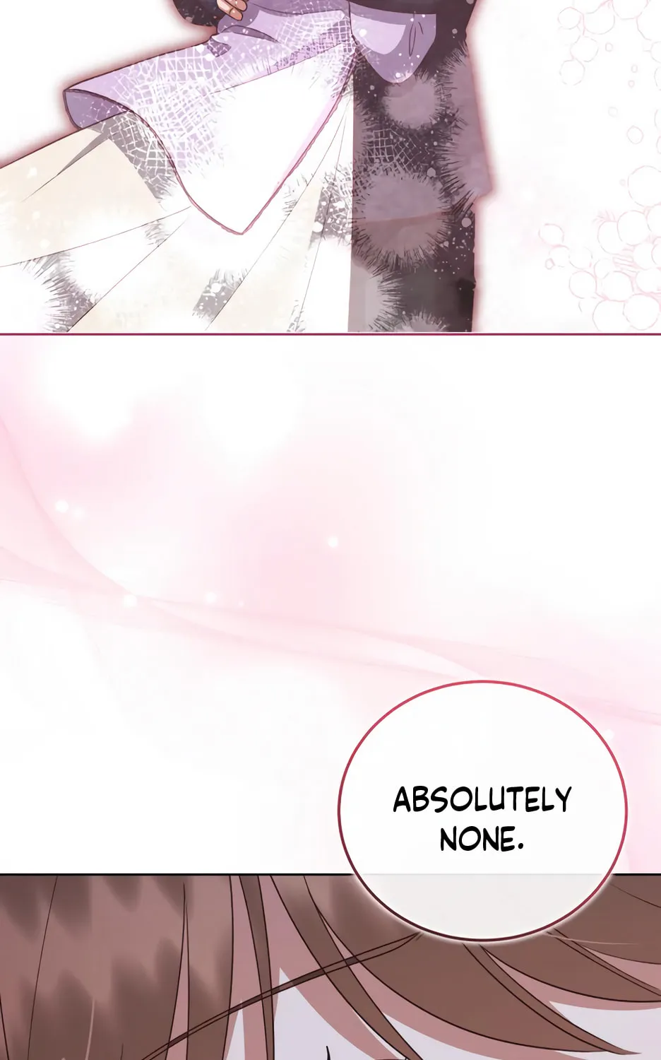 Unrequited Love Doesn
