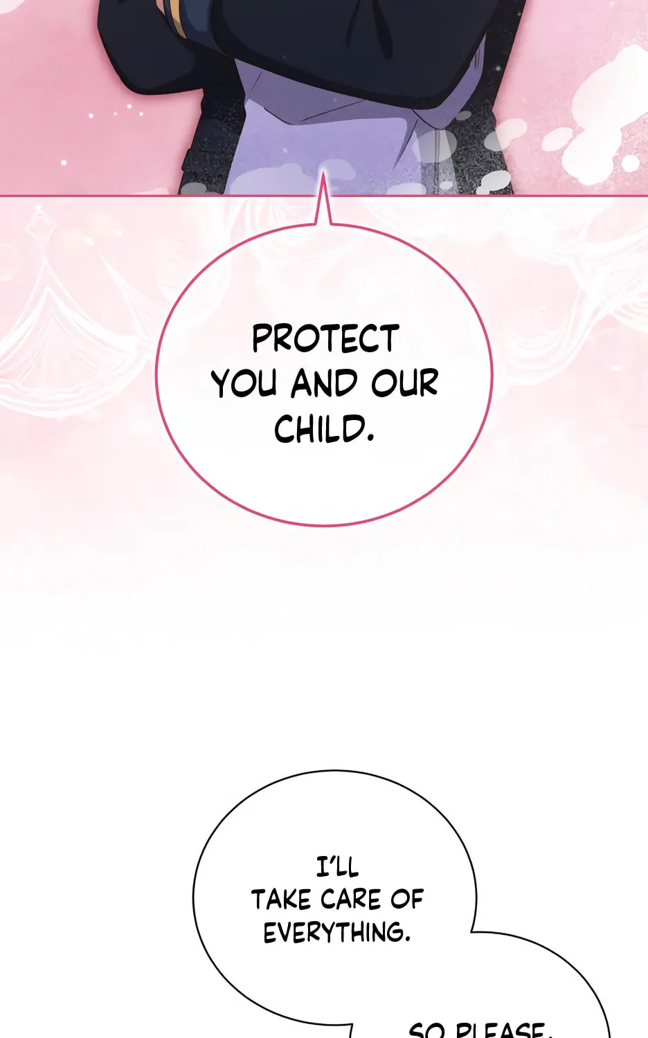 Unrequited Love Doesn