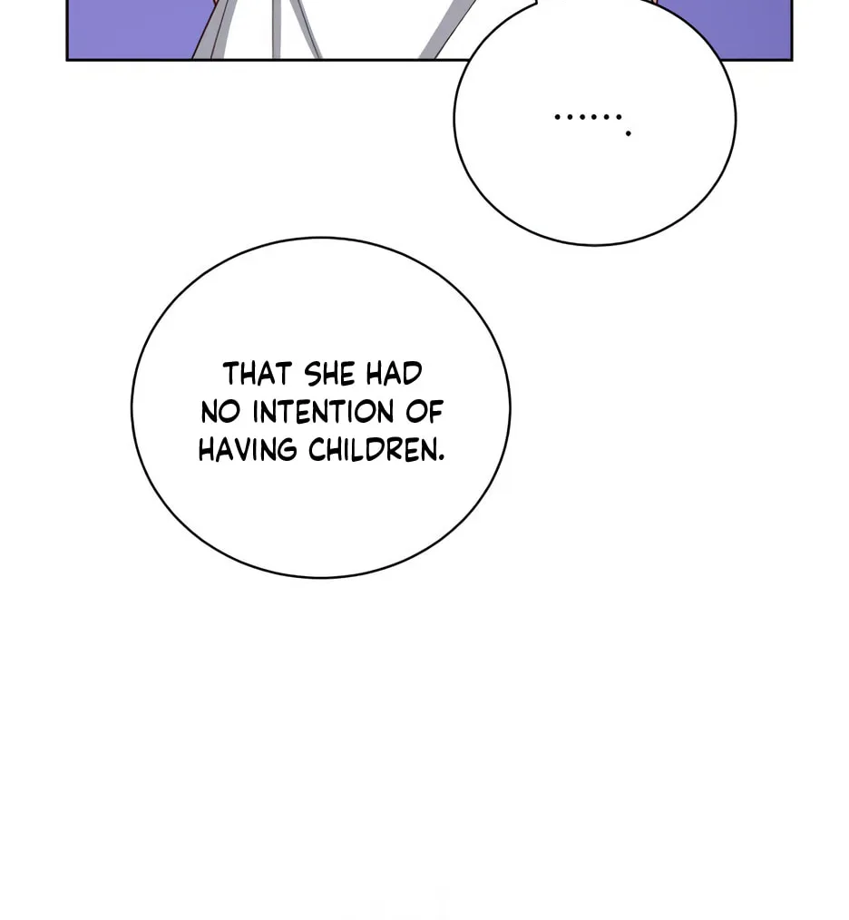 Unrequited Love Doesn