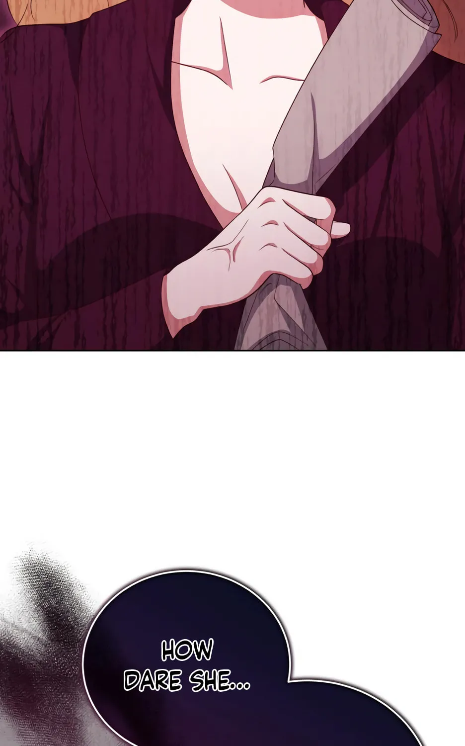 Unrequited Love Doesn