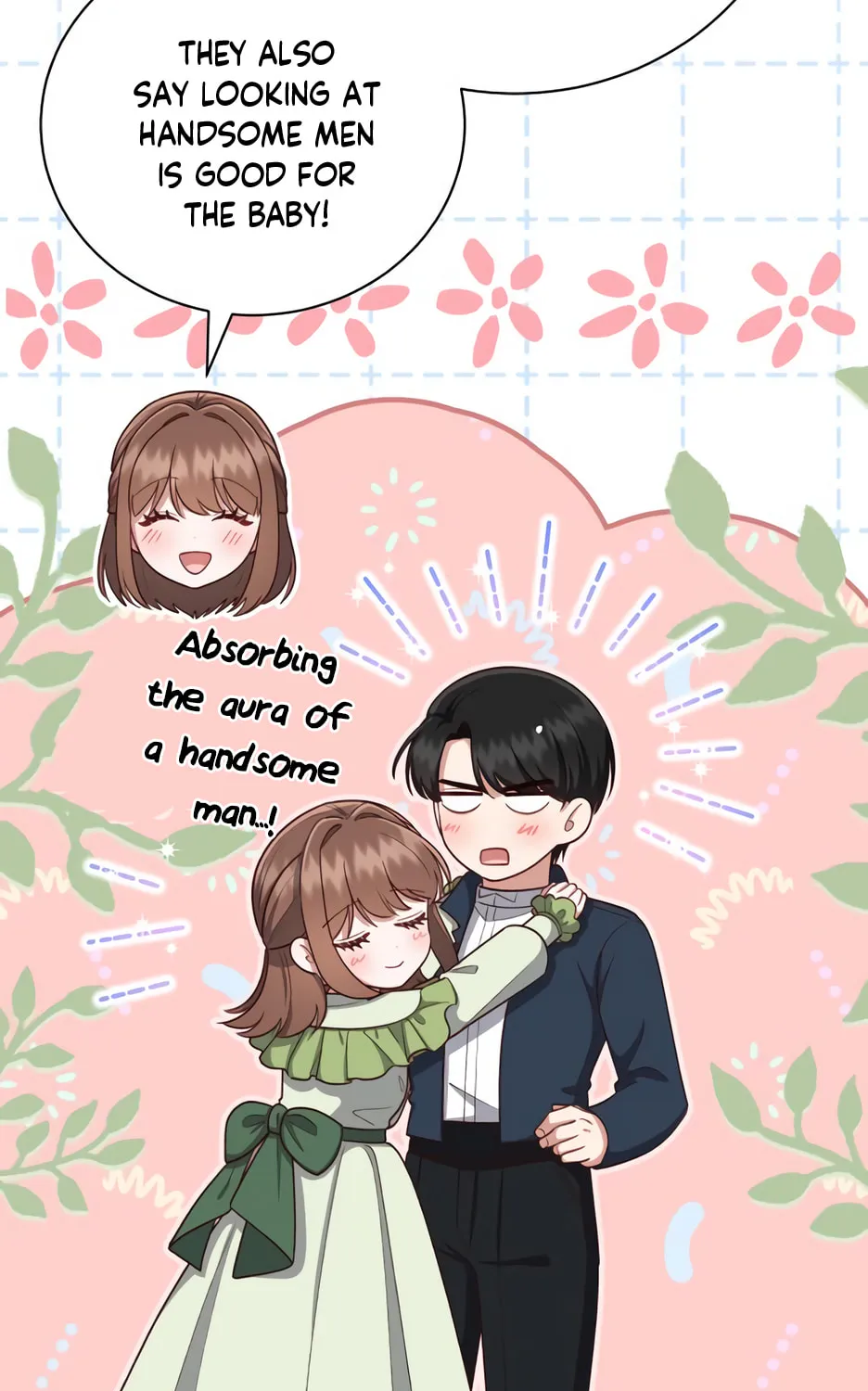 Unrequited Love Doesn