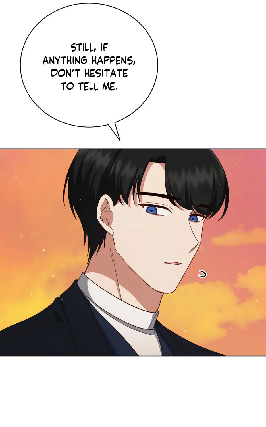 Unrequited Love Doesn