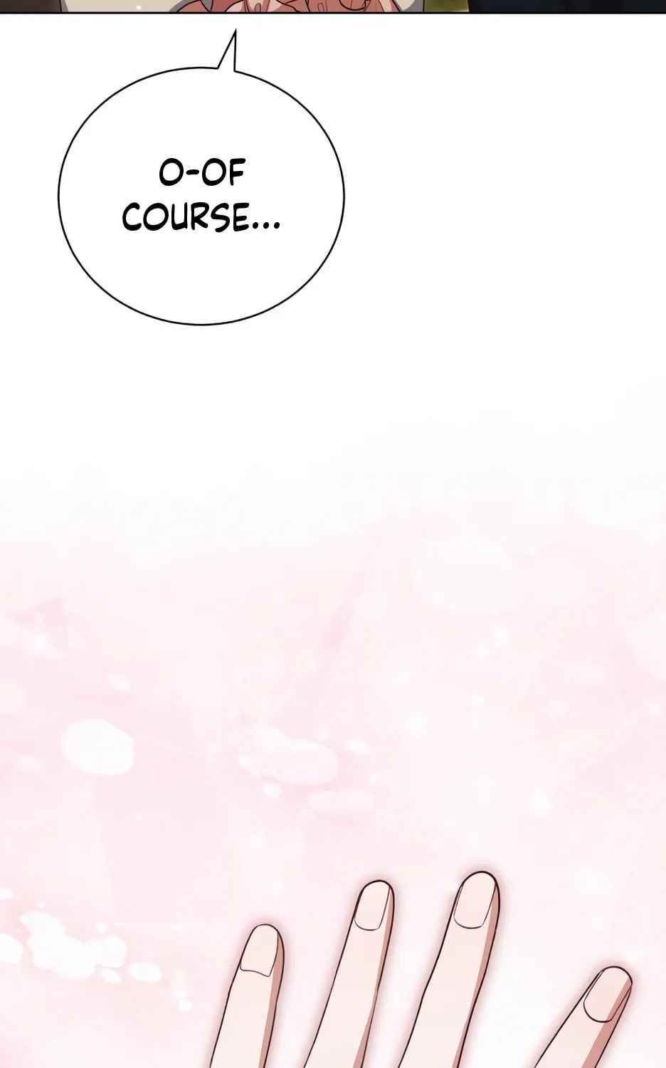 Unrequited Love Doesn