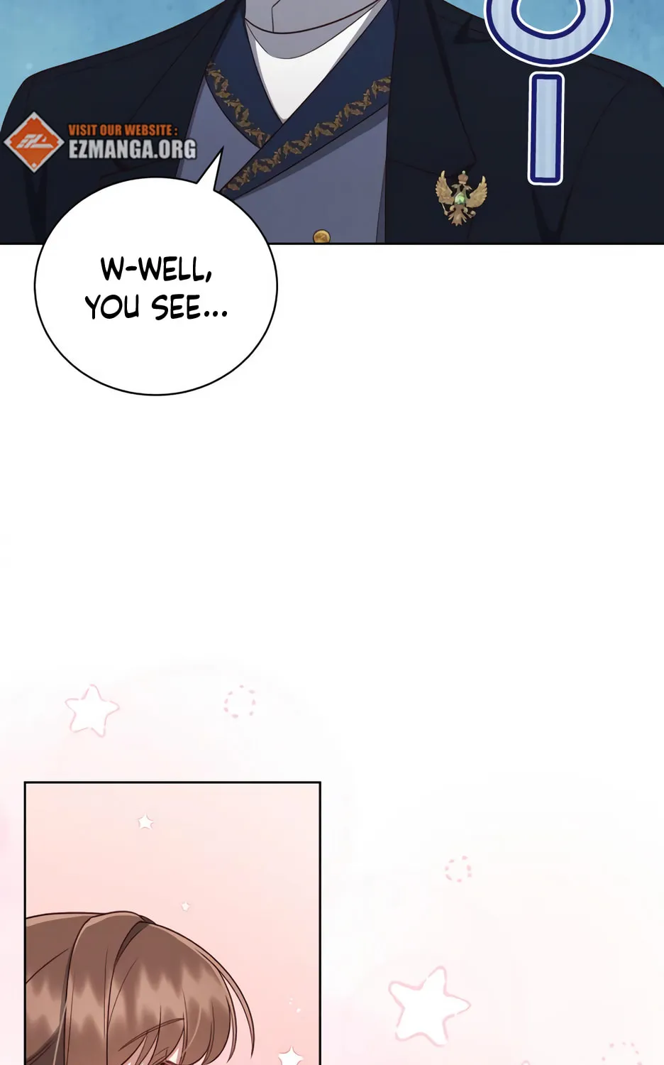 Unrequited Love Doesn