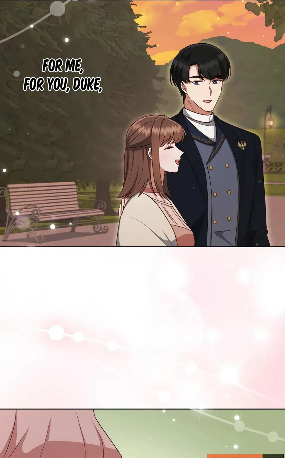 Unrequited Love Doesn