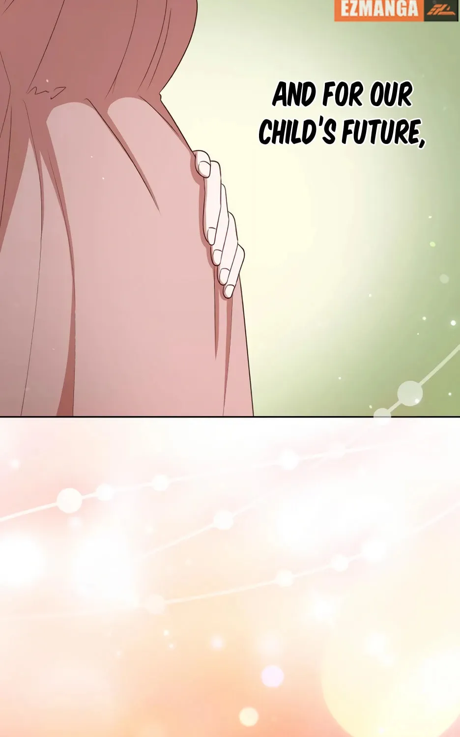 Unrequited Love Doesn