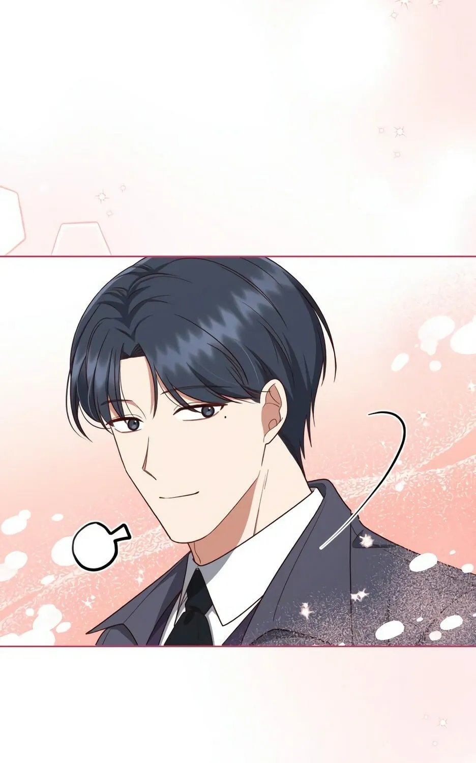 Unrequited Love Doesn